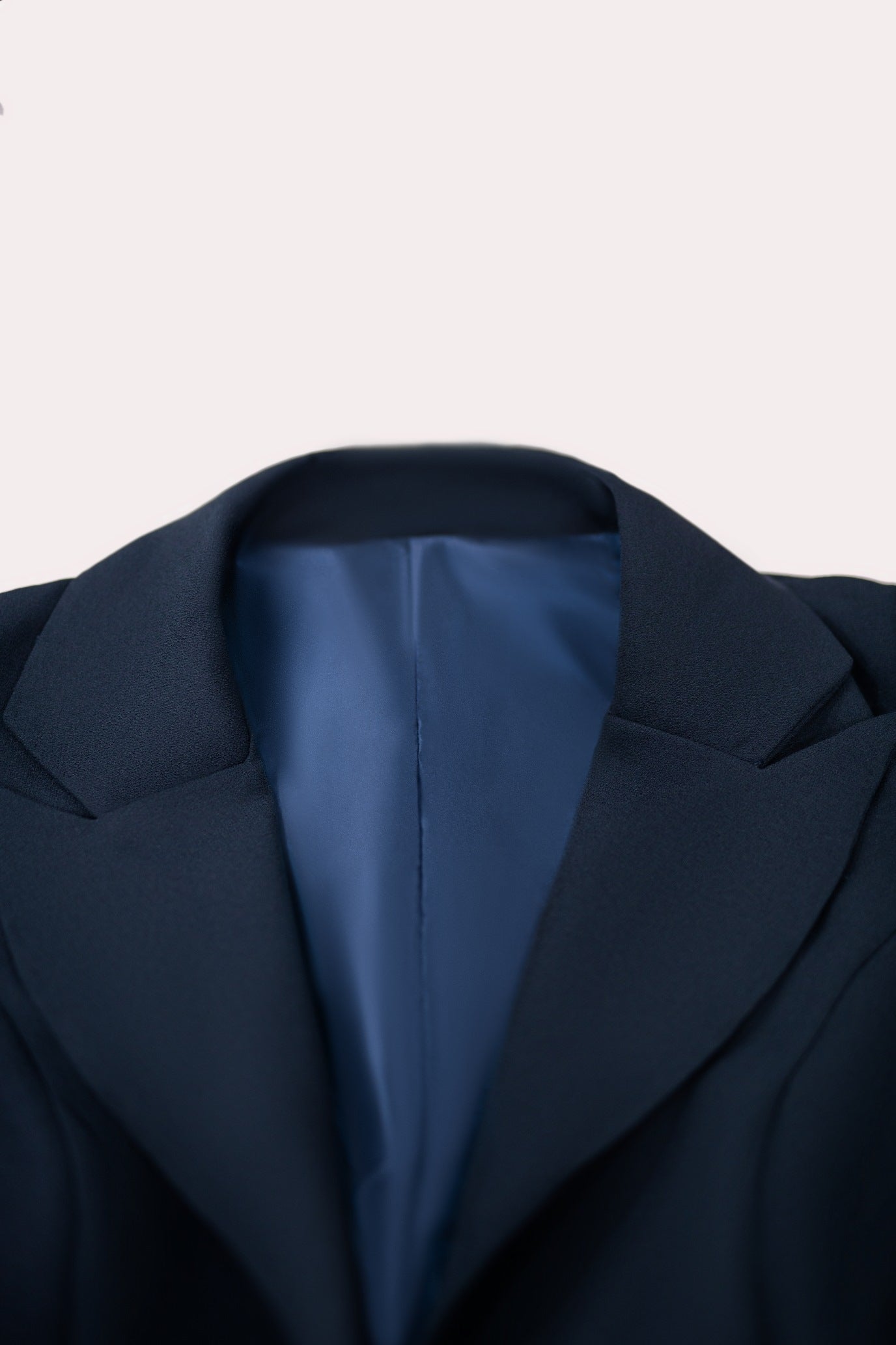 Radiant Grace Deaconess Ensemble