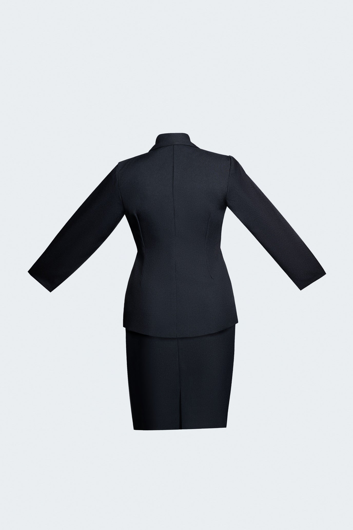 Divine Usher Ensemble