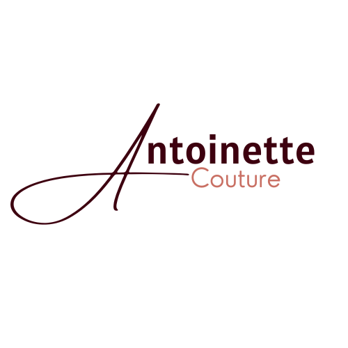 Antoinette Couture