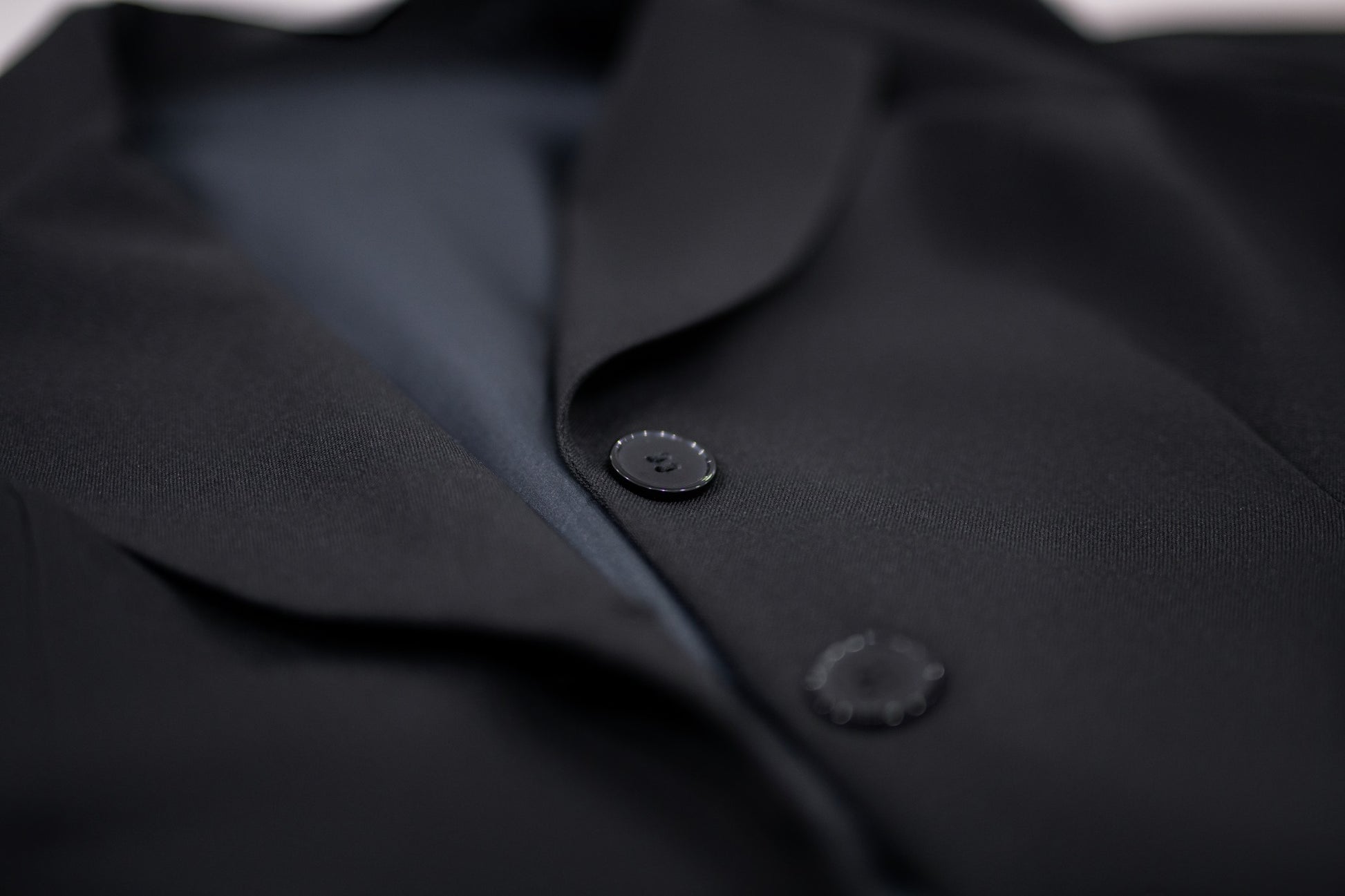Divine Usher Ensemble Antoinette Couture Divine Usher Ensemble Antoinette Couture