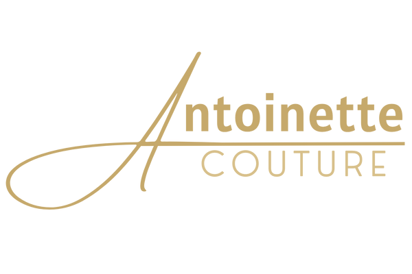 Antoinette Couture
